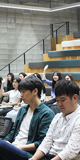 전공교육